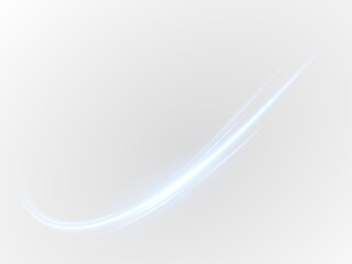 light, beam, blue, flare, speed — light, beam, blue, flare, speed PNG PNG Overlay. Transparent glowing streaks and laser motion for vibrant abstract concert or event effects with colorful shine 