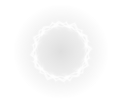 white, lightning, frame, round, electricity — white, lightning, frame, round, electricity PNG PNG Overlay. Transparent glowing border with electric flash and plasma effect. Perfect for stormy thunderb