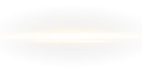Line, light, gold, star, yellow glowing PNG beam with dynamic shine. This PNG Overlay on...