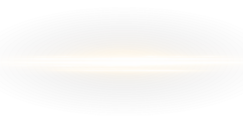 Line, light, gold, star, yellow glowing PNG beam with dynamic shine. This PNG Overlay on transparent background creates magic sparkle, ideal for flash or abstract streak effects.