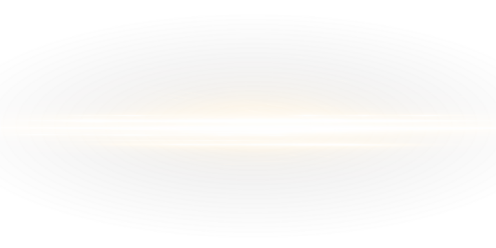 Line, light, gold, star, yellow glowing PNG beam with dynamic shine. This PNG Overlay on transparent background creates magic sparkle, ideal for flash or abstract streak effects.