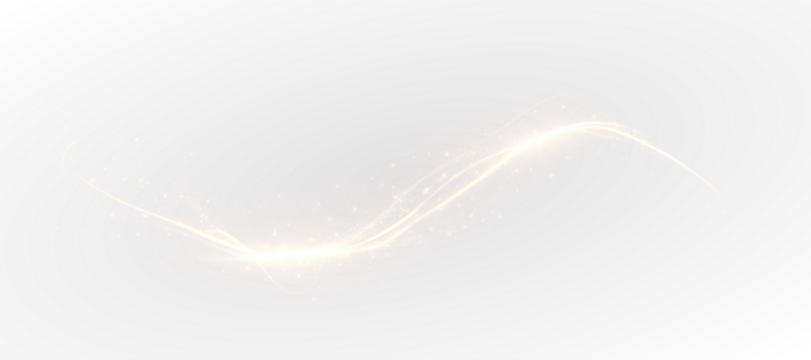 neon, beam, curve, glowing, dynamic neon, beam, curve, glowing, dynamic PNG PNG Overlay with transparent spark and shine. Perfect for luxury vector effects, motion designs, and glowing gold energy 