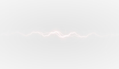 lightning, gold, bolt, wavy, transparent — lightning, gold, bolt, wavy, transparent PNG PNG Overlay. Electric energy with arc glow and thunder flash for intense power visuals in modern shock-effect 