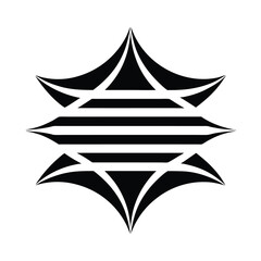 gradient talavera fade white background