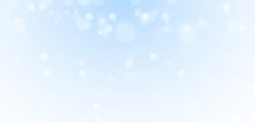 Transparent PNG light effect with blue pink glow sparkle glitter shine flare rays flash particles