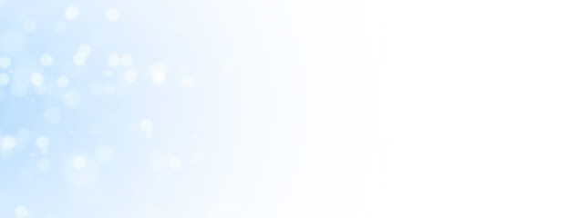 Png light flare white glow sparkle bokeh glitter transparent rays golden shimmer magic flash radiant shine sunlight effect abstract burst particles blue