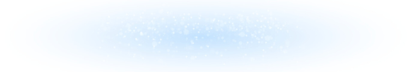 shiny, vector, flash, glow, magic, sparkling Glowing PNG effect with blue pink flare sparkle light glitter transparent shine flash magic particles