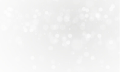 Blue pink flare PNG light glow transparent sparkle glitter shine rays flash bright burst bokeh