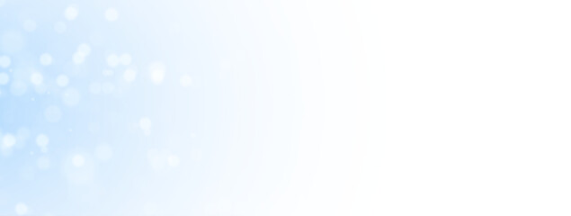 effect, gold, starlight, illustration, shiny, vector Blue pink glitter flare PNG light effect transparent glow sparkle shine flash bright bokeh rays