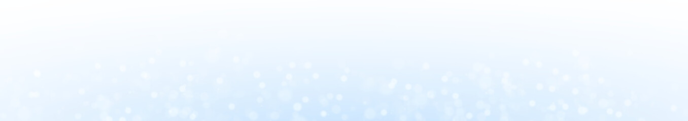 Sparkling blue pink PNG light effect with glitter flare transparent glow shine flash particles rays