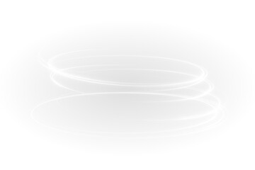 light, line, curve, effect, motion  light, line, curve, effect, motion PNG PNG Overlay. Transparent spark trail with glowing shimmer and glamour for vibrant vector design, perfect for magic or luxury