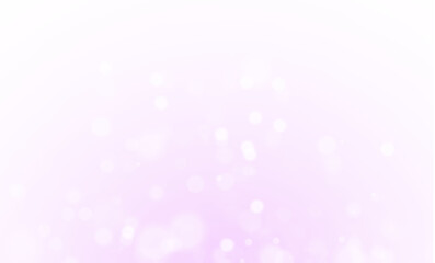 PNG transparent blue pink light burst glitter sparkle shine flare glow rays flash bokeh background