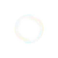 bubble, water, soap, bubble, water perfect clean effects with PNG PNG format. Transparent Overlay for detergent designs with clear bubbles floating in light blue air and foam.