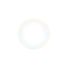 bubble, water, soap, bubble, water perfect clean effects with PNG PNG format. Transparent Overlay for detergent designs with clear bubbles floating in light blue air and foam.