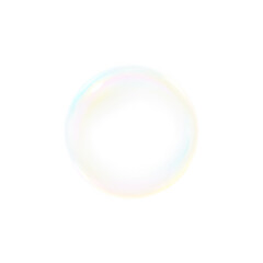 bubble, ball, glasses, sphere, soap clean bubble, ball, glasses, sphere, soap PNG PNG Overlay for transparent designs. Perfect for adding clear and glossy effects to any background.