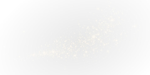 Shiny, explosion, stardust, dust, background — golden PNG sparkle with festive Overlay and transparent background. This PNG features bright light, dust flare, and magic stardust for holiday effects.