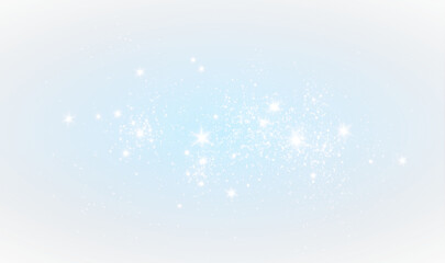 Glistering, sparkling, flare, sparkle, stardust mix in glowing PNG. Magical glistering, sparkling, flare, sparkle, stardust design. Overlay with transparent touch. Ideal festive PNG. PNG ready.