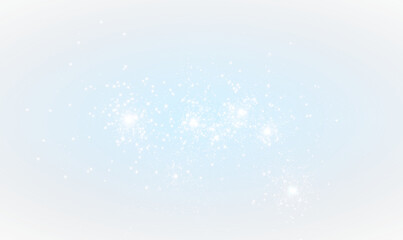 Glistering, sparkling, flare, sparkle, stardust mix in glowing PNG. Magical glistering, sparkling, flare, sparkle, stardust design. Overlay with transparent touch. Ideal festive PNG. PNG ready.