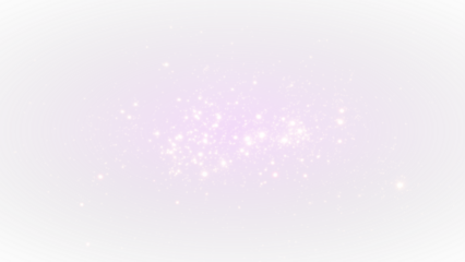 Pink, star, light, luxury, glitter in soft PNG. Elegant pink, star, light, luxury, glitter theme with Overlay shimmer. Transparent PNG fits festive, snow, or sparkle backgrounds. PNG ready.