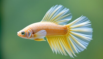 Goldfish Aquarium