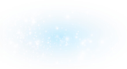 Glistering, sparkling, flare, sparkle, stardust in glowing PNG. Elegant glistering, sparkling, flare, sparkle, stardust mix. Transparent PNG with Overlay touch for festive design. PNG perfect.