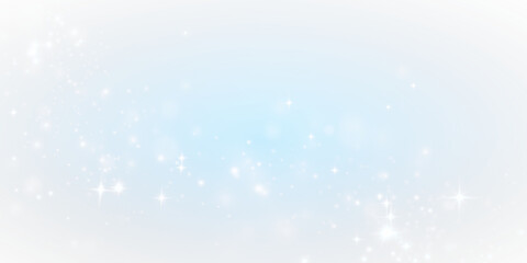 Star, background, blue, glistering, shine effect in bright PNG. Elegant star, background, blue, glistering, shine textures. Transparent PNG with Overlay glow. Perfect for luxury design. PNG format