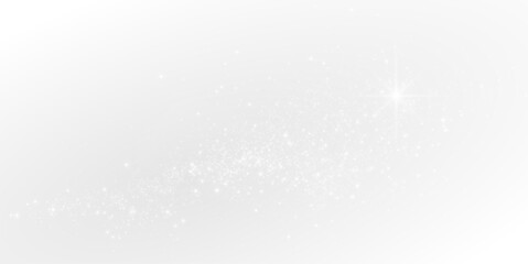 Shiny, explosion, stardust, dust, background in festive PNG. Sparkling shiny, explosion, stardust, dust, background glow. Transparent PNG with Overlay effect adds magic to designs. PNG format.