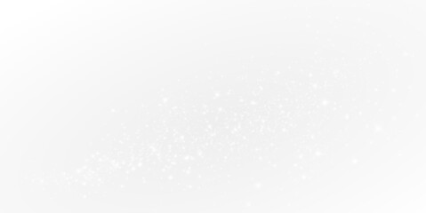 Fototapeta premium PNG, white, dust, light, snow magic in festive PNG. Dreamy PNG textures with white, dust, light, snow, texture feel. Transparent Overlay for snowfall scenes. Perfect for winter design.