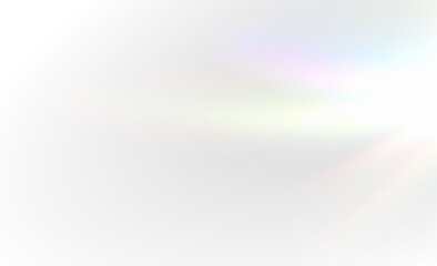 Crystal, rainbow, spectrum, light, glasses shine in glowing PNG. Elegant crystal, rainbow, spectrum, light, glasses textures. Transparent PNG with Overlay magic. Great for sparkle visuals. PNG.