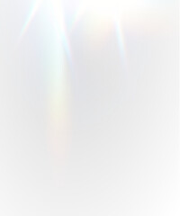 Sparkle, shine, star, ray, jewellery PNG prism starburst with magical glare. PNG Overlay for transparent sparkle light, radiant lens flash or dreamy gradient beam design.