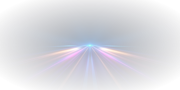 Speed, line, light, motion, effect burst in glowing PNG. Anime-style trail with futuristic Overlay. Transparent PNG with comic energy and motion effect. Perfect for speed, motion, light, line, flash.

