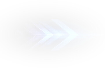 Lightning, thunder, energy, light, spark effect in powerful PNG. Abstract vector with thunder vibe and Overlay touch. Transparent PNG for lightning, energy, thunder, spark, light scenes.