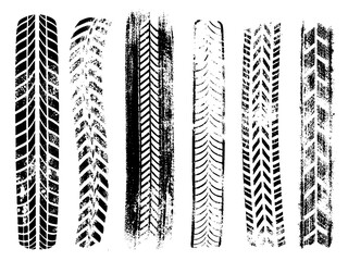 Car, mark, road, tire, wheel dynamic texture for PNG projects. Perfect PNG with transparent style and Overlay for car, mark, road, tire, wheel visuals. Grunge and imprint effects included.