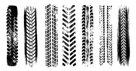 Car, tire, pattern, vector, texture design in high quality PNG. Includes transparent background and Overlay effect. Perfect for car, tire, pattern, vector, texture projects. PNG format. © Ekaterina