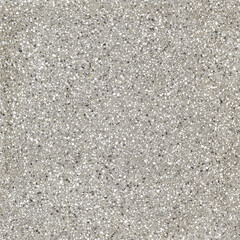 Natural textures: marble, stone, cement, concrete, metal, terrazzo. Perfect for interior design, wallpaper, packaging, textiles, tiles, and parquet flooring.	