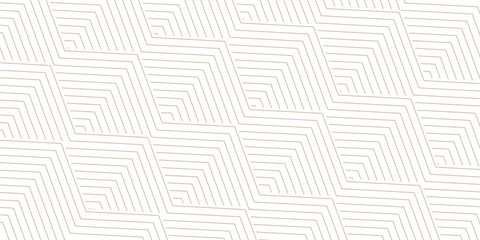 Seamless background in monochrome, Vector, zigzag, repeating patterns. Eps10