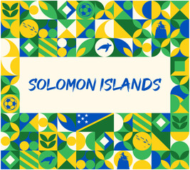 Solomon Islands banner6