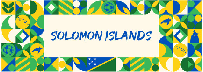 Solomon Islands banner7