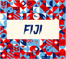 Fiji banner6