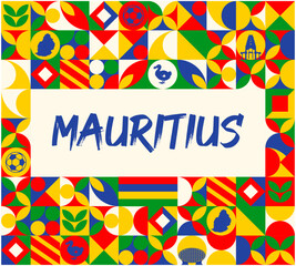 Mauritius banner6