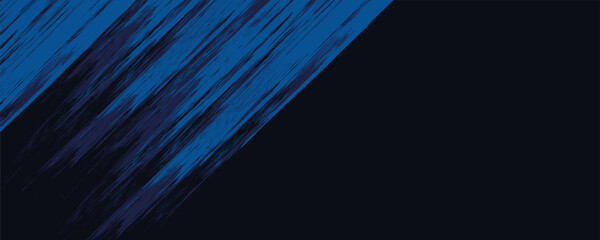 Dots halftone white and blue color pattern gradient grunge texture background. Dots pop art comics sport style vector illustration. vector grunge and dot