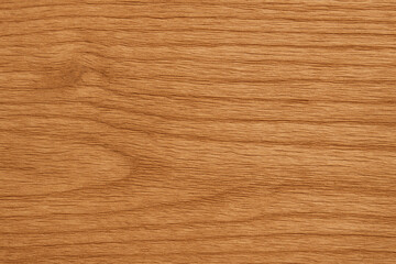 Fototapeta premium Macro texture Wood Texture