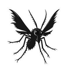 Obraz premium mosquito