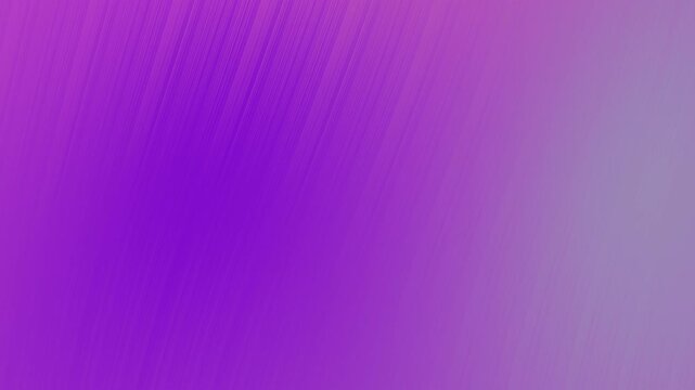 Abstracts Twirls Dynamic purple gradient background with subtle linear texture creates visual depth and interest