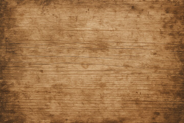 Vintage worn effect Wood Texture
