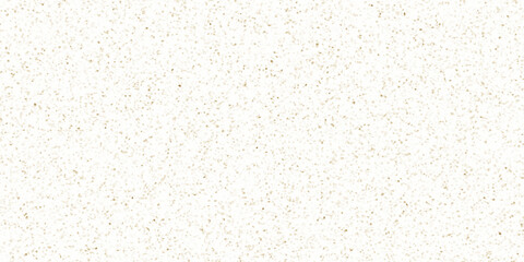 Classic terrazzo background. Modern speckled patterns design. Sand tile background. Polished stone pattern old surface marble background.	