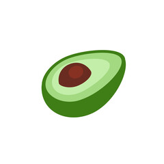 Avokado