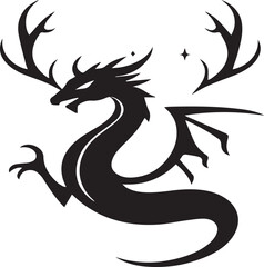 dragon logo 