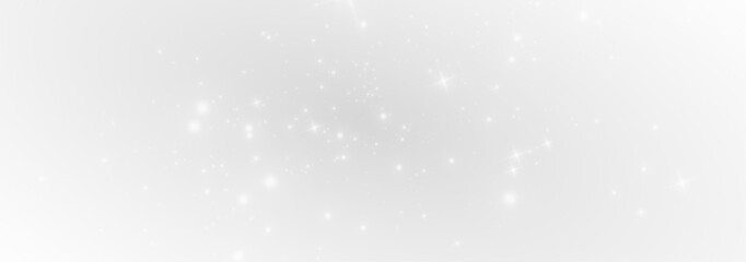 PNG glowing glitter background with bokeh light flare sparkle burst rays shine effect bright design magic spray starlight transparent falling movement decorative