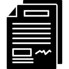 File Icon